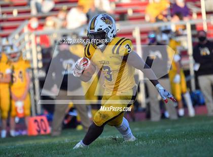 Thumbnail 2 in Delran @ Cinnaminson photogallery.