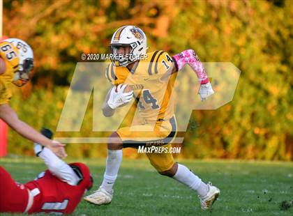 Thumbnail 1 in Delran @ Cinnaminson photogallery.