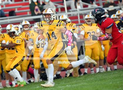 Thumbnail 3 in Delran @ Cinnaminson photogallery.
