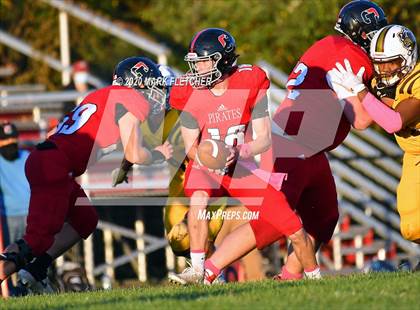Thumbnail 1 in Delran @ Cinnaminson photogallery.