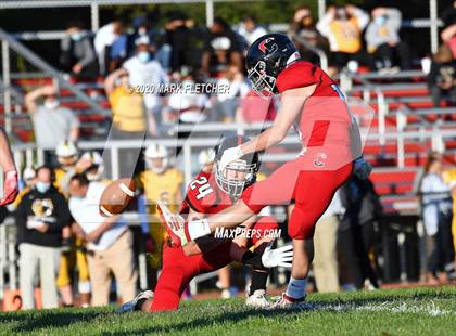 Thumbnail 3 in Delran @ Cinnaminson photogallery.