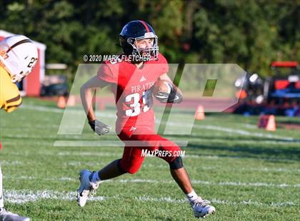 Thumbnail 2 in Delran @ Cinnaminson photogallery.