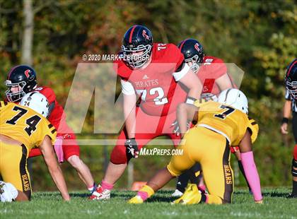 Thumbnail 2 in Delran @ Cinnaminson photogallery.