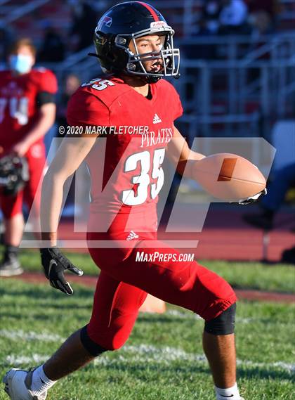 Thumbnail 1 in Delran @ Cinnaminson photogallery.
