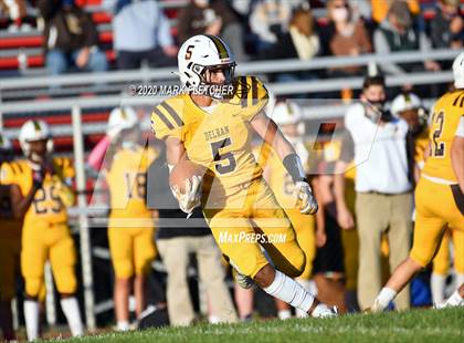 Thumbnail 2 in Delran @ Cinnaminson photogallery.