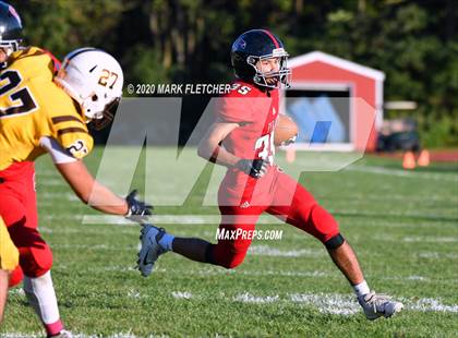 Thumbnail 1 in Delran @ Cinnaminson photogallery.