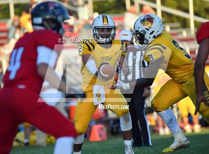 Thumbnail 1 in Delran @ Cinnaminson photogallery.
