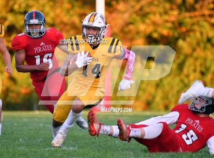 Thumbnail 3 in Delran @ Cinnaminson photogallery.