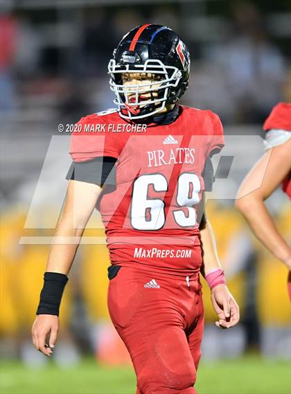 Thumbnail 1 in Delran @ Cinnaminson photogallery.