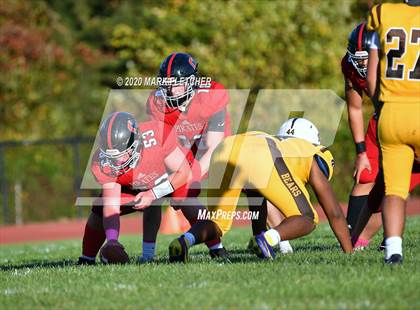 Thumbnail 1 in Delran @ Cinnaminson photogallery.