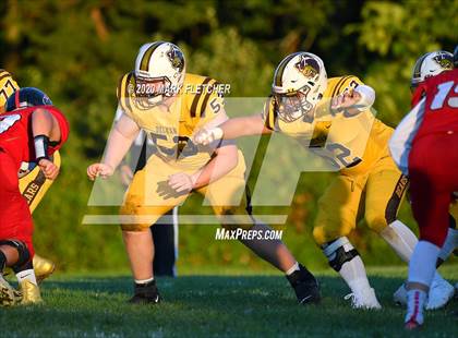 Thumbnail 3 in Delran @ Cinnaminson photogallery.
