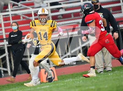 Thumbnail 2 in Delran @ Cinnaminson photogallery.