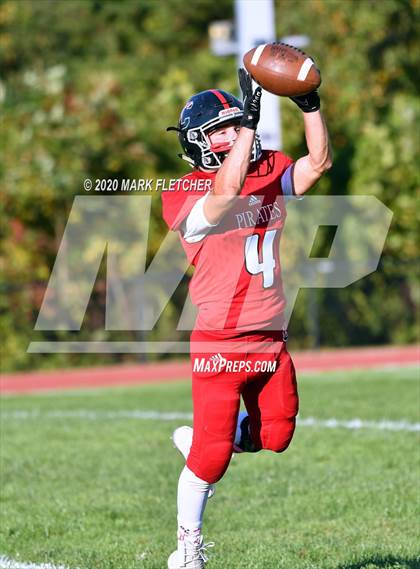Thumbnail 3 in Delran @ Cinnaminson photogallery.