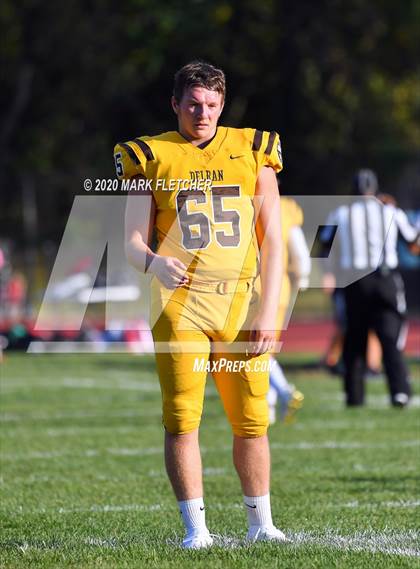 Thumbnail 1 in Delran @ Cinnaminson photogallery.