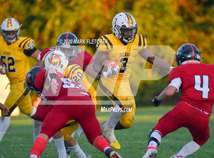 Thumbnail 1 in Delran @ Cinnaminson photogallery.