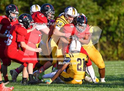 Thumbnail 2 in Delran @ Cinnaminson photogallery.