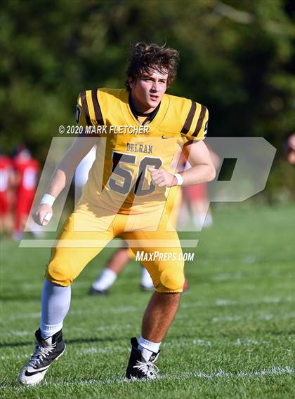 Thumbnail 3 in Delran @ Cinnaminson photogallery.