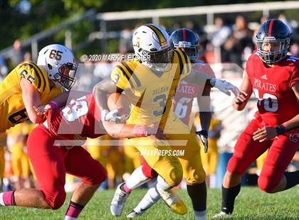 Thumbnail 3 in Delran @ Cinnaminson photogallery.