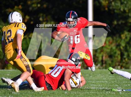 Thumbnail 1 in Delran @ Cinnaminson photogallery.
