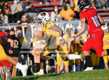Thumbnail 3 in Delran @ Cinnaminson photogallery.