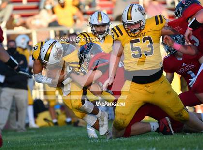 Thumbnail 1 in Delran @ Cinnaminson photogallery.