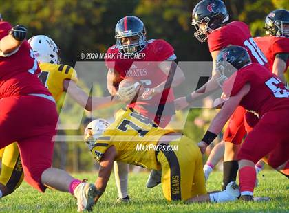 Thumbnail 1 in Delran @ Cinnaminson photogallery.