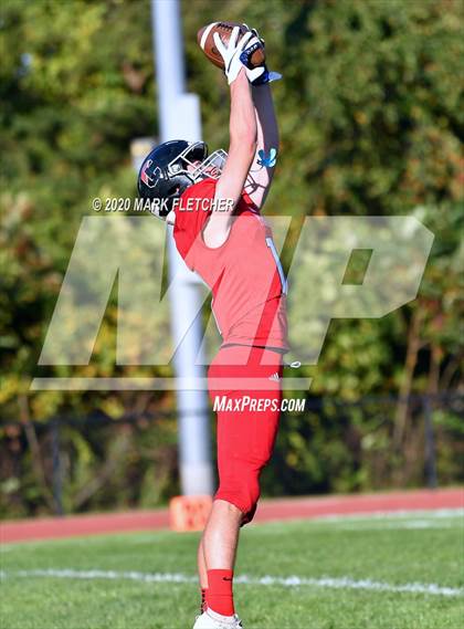Thumbnail 2 in Delran @ Cinnaminson photogallery.