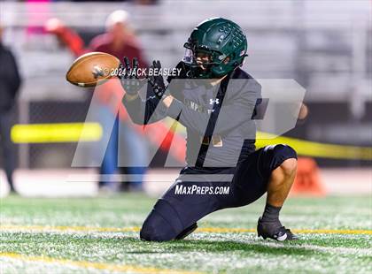 Thumbnail 2 in Gilbert @ Campo Verde photogallery.