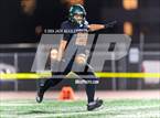 Photo from the gallery "Gilbert @ Campo Verde"