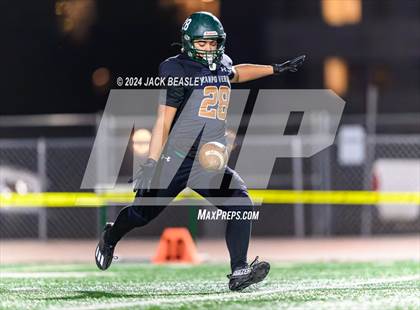 Thumbnail 3 in Gilbert @ Campo Verde photogallery.