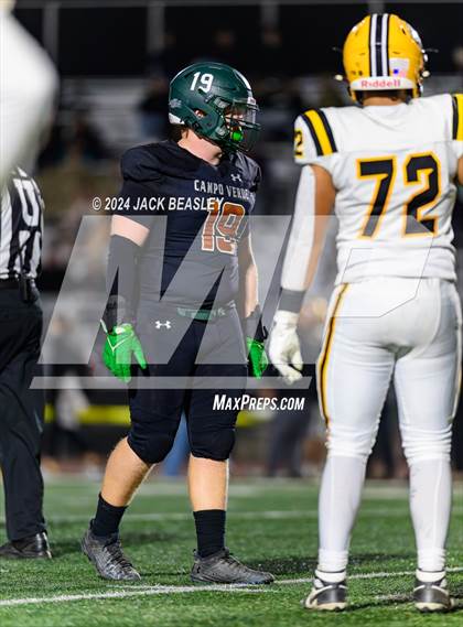 Thumbnail 1 in Gilbert @ Campo Verde photogallery.
