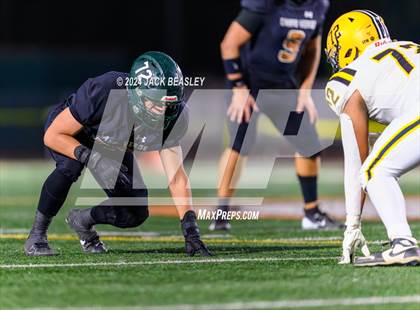 Thumbnail 2 in Gilbert @ Campo Verde photogallery.