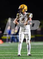 Photo from the gallery "Gilbert @ Campo Verde"