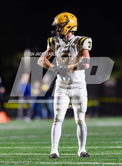 Thumbnail 3 in Gilbert @ Campo Verde photogallery.
