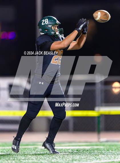 Thumbnail 2 in Gilbert @ Campo Verde photogallery.