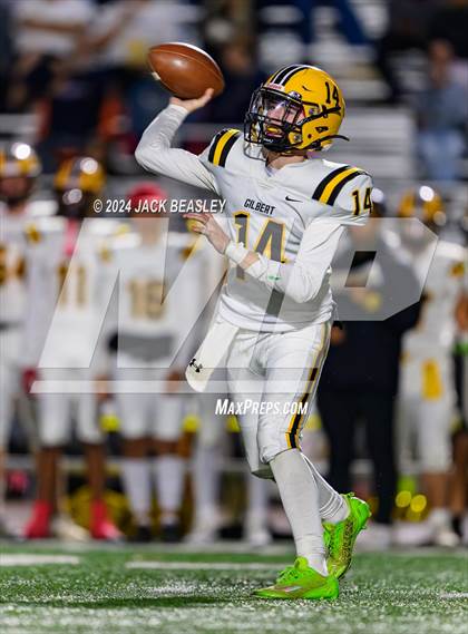 Thumbnail 1 in Gilbert @ Campo Verde photogallery.