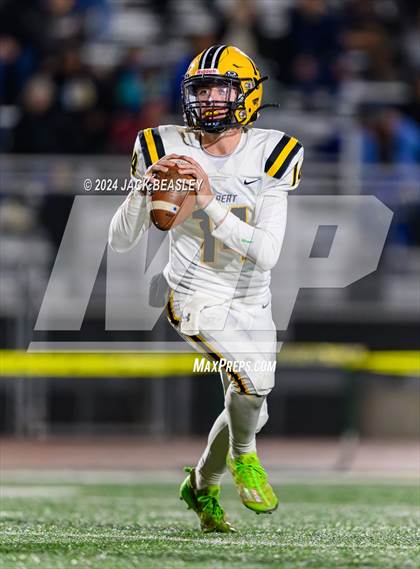 Thumbnail 3 in Gilbert @ Campo Verde photogallery.