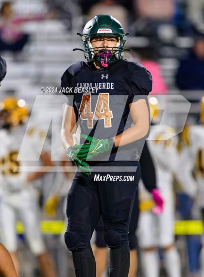 Thumbnail 3 in Gilbert @ Campo Verde photogallery.