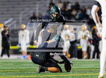 Thumbnail 2 in Gilbert @ Campo Verde photogallery.