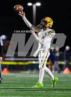 Photo from the gallery "Gilbert @ Campo Verde"