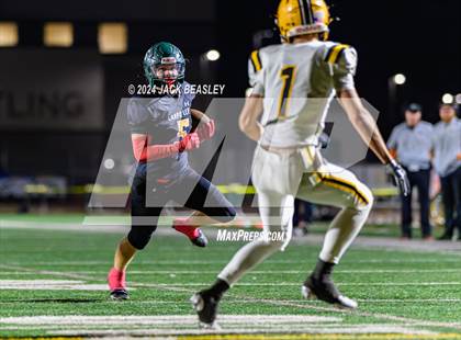 Thumbnail 2 in Gilbert @ Campo Verde photogallery.