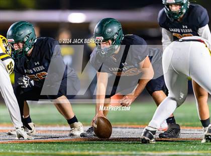 Thumbnail 1 in Gilbert @ Campo Verde photogallery.