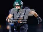 Photo from the gallery "Gilbert @ Campo Verde"