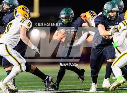 Thumbnail 2 in Gilbert @ Campo Verde photogallery.