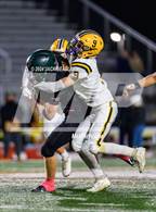 Photo from the gallery "Gilbert @ Campo Verde"