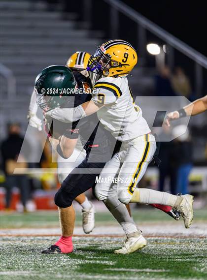 Thumbnail 3 in Gilbert @ Campo Verde photogallery.