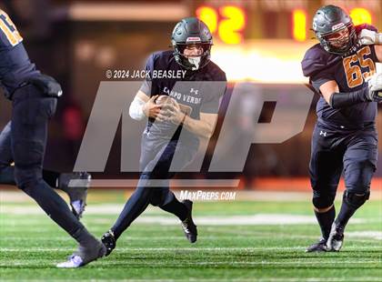Thumbnail 3 in Gilbert @ Campo Verde photogallery.