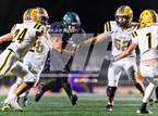 Photo from the gallery "Gilbert @ Campo Verde"