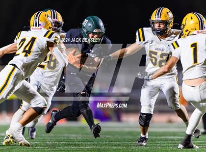 Thumbnail 3 in Gilbert @ Campo Verde photogallery.