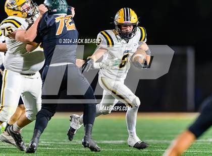 Thumbnail 3 in Gilbert @ Campo Verde photogallery.